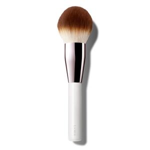 La Mer The Powder Brush